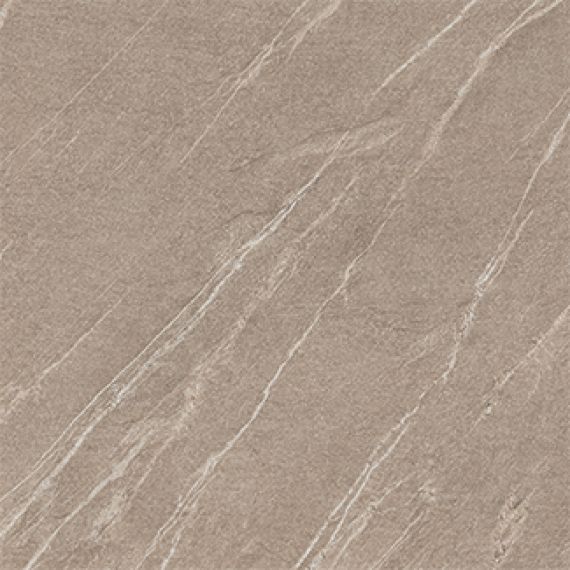 AZNU Marvel Desert Beige 75x75