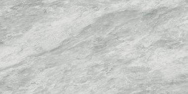 AZOO Marvel Bardiglio Grey 40x80