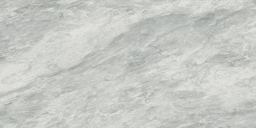AZOO Marvel Bardiglio Grey 40x80