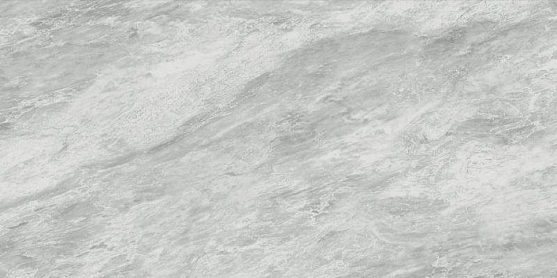 AZOO Marvel Bardiglio Grey 40x80