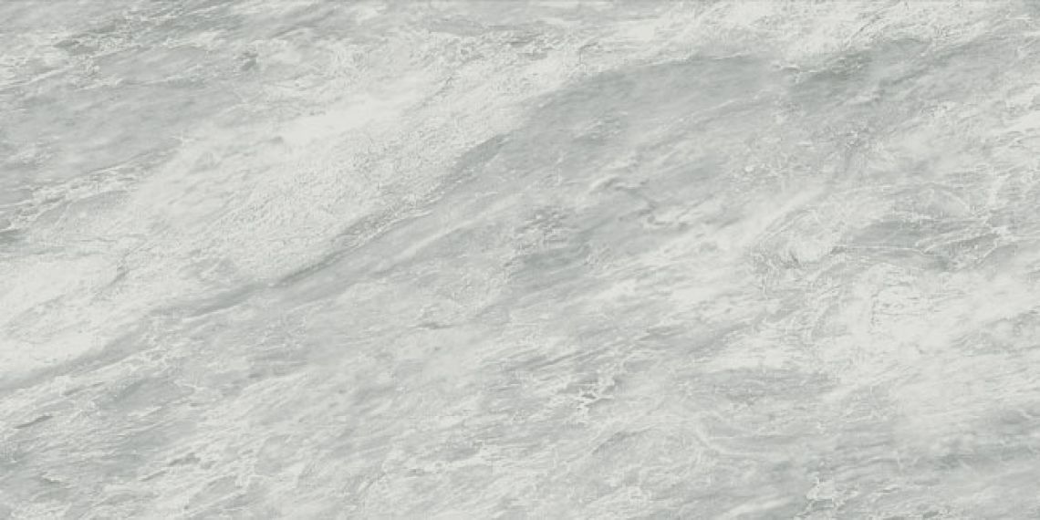 AZOO Marvel Bardiglio Grey 40x80