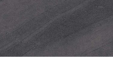 AZQ2 Marvel Basaltina Volcano 45x90