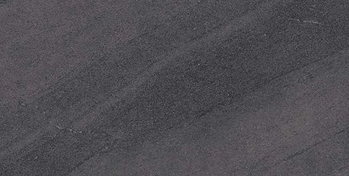 AZQ2 Marvel Basaltina Volcano 45x90