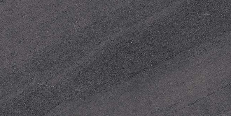 AZQ2 Marvel Basaltina Volcano 45x90