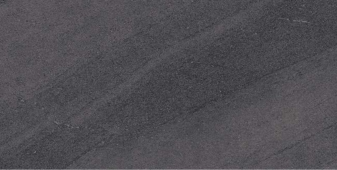 AZQ2 Marvel Basaltina Volcano 45x90