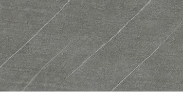 AZQ3 Marvel Cardoso Elegant 45x90