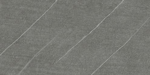 AZQ3 Marvel Cardoso Elegant 45x90