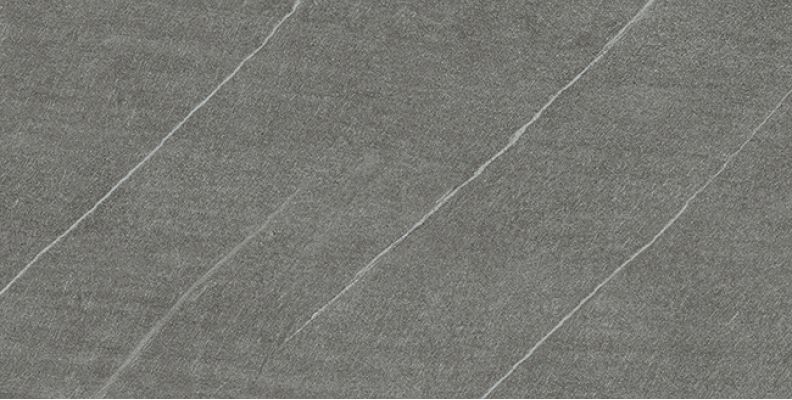 AZQ3 Marvel Cardoso Elegant 45x90