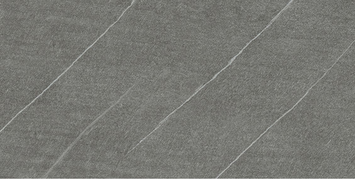 AZQ3 Marvel Cardoso Elegant 45x90
