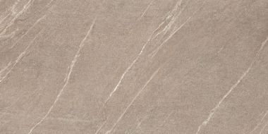 AZQ4 Marvel Desert Beige 45x90