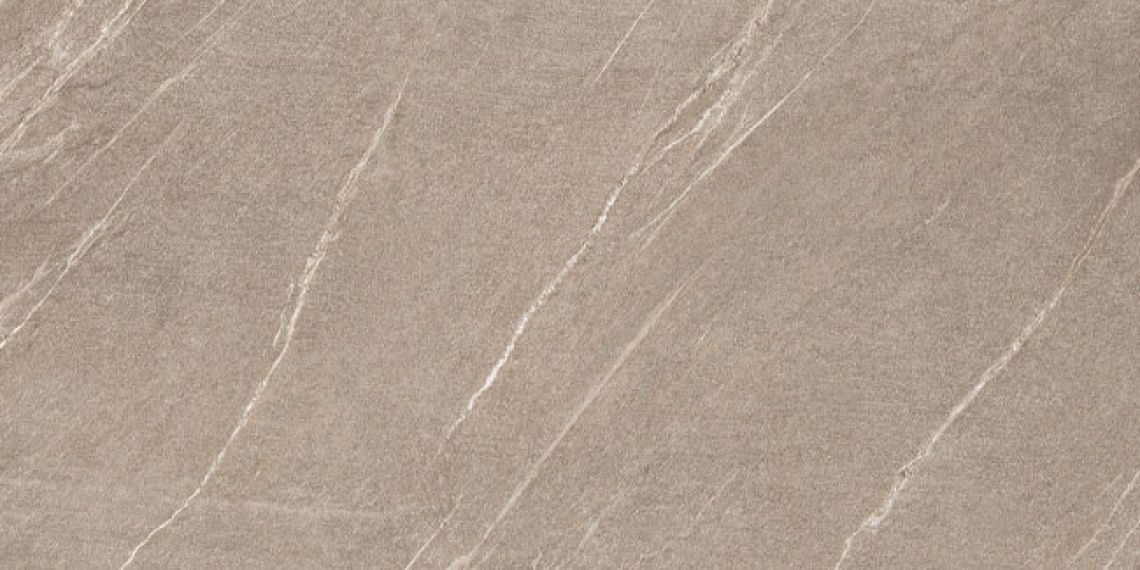 AZQ4 Marvel Desert Beige 45x90