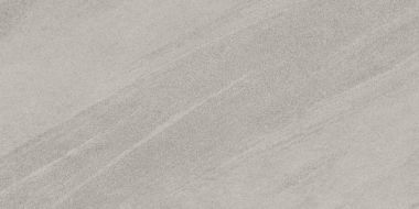 AZQ5 Marvel Stone Clauzetto White 45x90