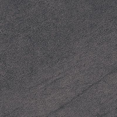 AZQ6 Marvel Basaltina Volcano 60x60