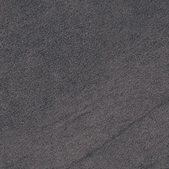 AZQ6 Marvel Basaltina Volcano 60x60