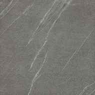 AZQ7 Marvel Cardoso Elegant 60x60