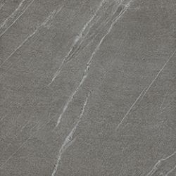 AZQ7 Marvel Cardoso Elegant 60x60