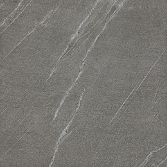 AZQ7 Marvel Cardoso Elegant 60x60