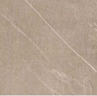 AZQ8 Marvel Desert Beige 60x60