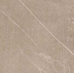 AZQ8 Marvel Desert Beige 60x60