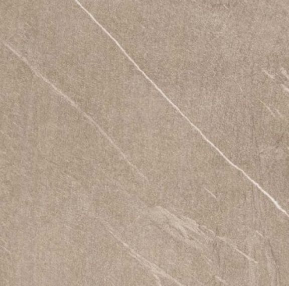 AZQ8 Marvel Desert Beige 60x60