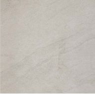 AZQ9 Marvel Clauzetto White 60x60