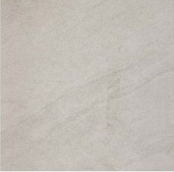 AZQ9 Marvel Clauzetto White 60x60