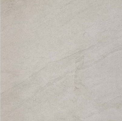 AZQ9 Marvel Clauzetto White 60x60
