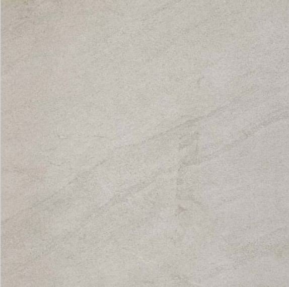 AZQ9 Marvel Clauzetto White 60x60
