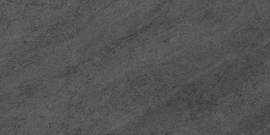 AZQJ Marvel Basaltina Volcano 60x120 LASTRA 20mm