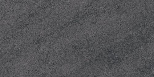 AZQJ Marvel Basaltina Volcano 60x120 LASTRA 20mm