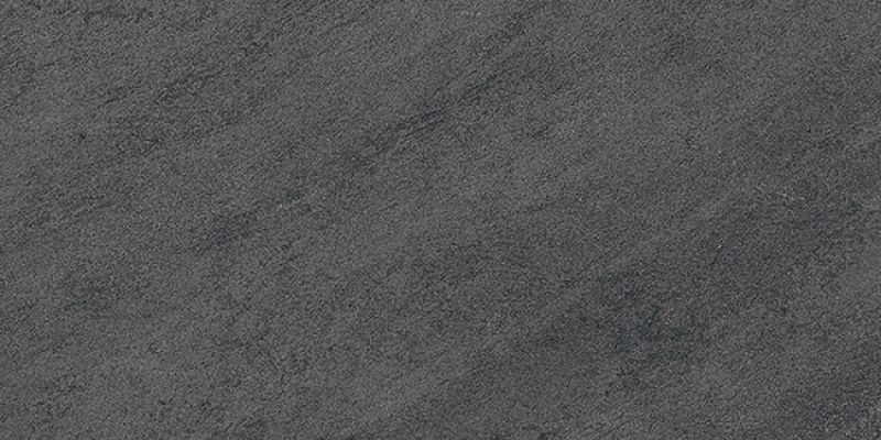AZQJ Marvel Basaltina Volcano 60x120 LASTRA 20mm