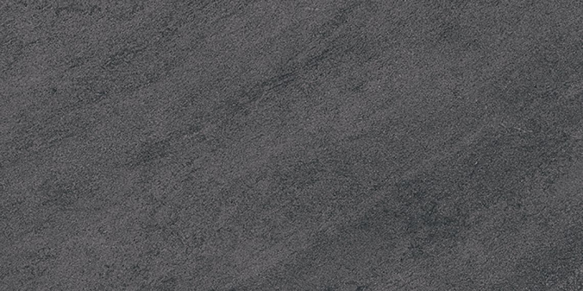 AZQJ Marvel Basaltina Volcano 60x120 LASTRA 20mm