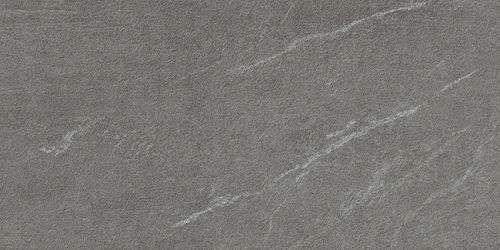 AZQK Marvel Cardoso Elegant 60x120 LASTRA 20mm