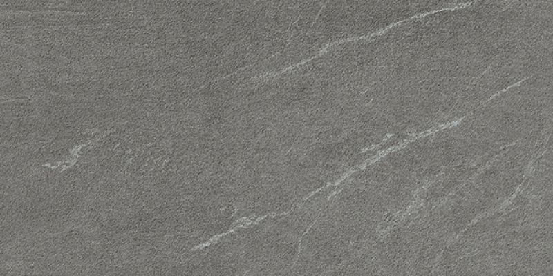 AZQK Marvel Cardoso Elegant 60x120 LASTRA 20mm