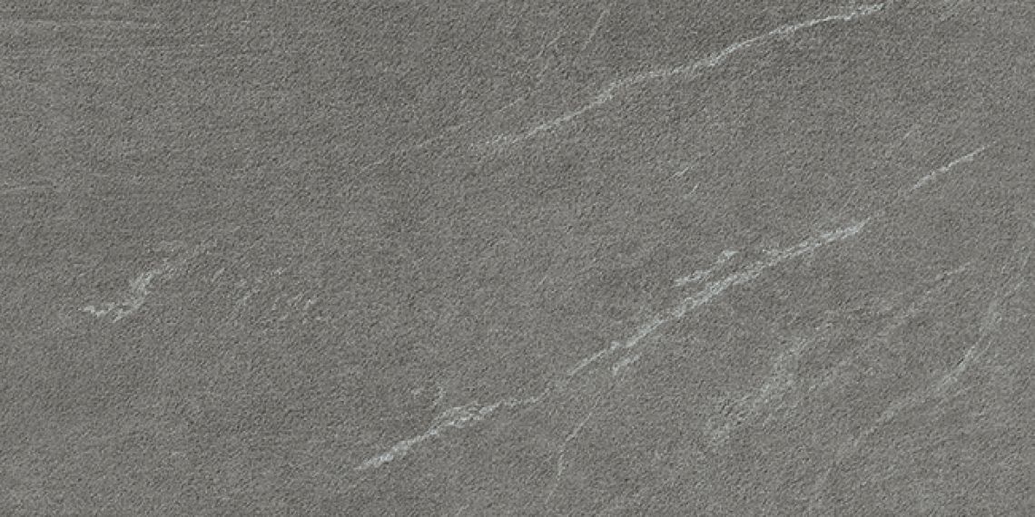AZQK Marvel Cardoso Elegant 60x120 LASTRA 20mm