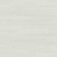 AZQS Marvel Bianco Dolomite 60x60