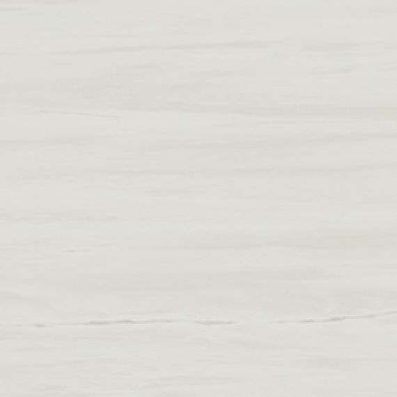 AZQS Marvel Bianco Dolomite 60x60