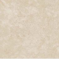 AZQT Marvel Cream Prestige 60x60