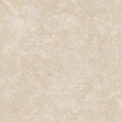 AZQT Marvel Cream Prestige 60x60
