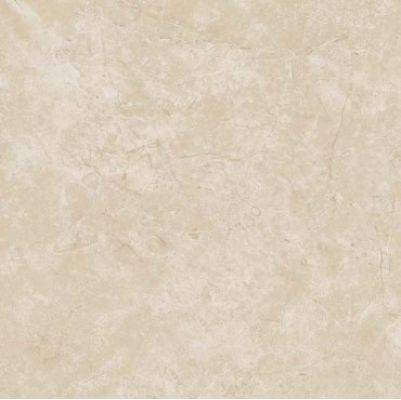 AZQT Marvel Cream Prestige 60x60
