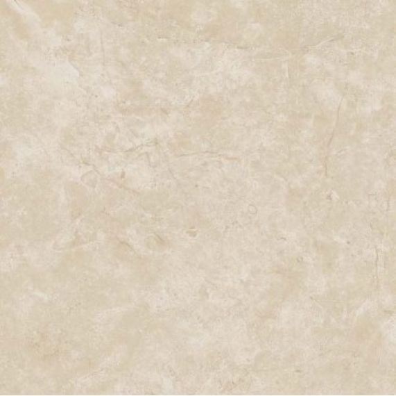 AZQT Marvel Cream Prestige 60x60