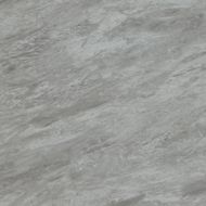AZQU Marvel Bardiglio Grey 60x60 