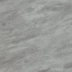 AZQU Marvel Bardiglio Grey 60x60 