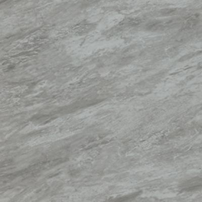 AZQU Marvel Bardiglio Grey 60x60 