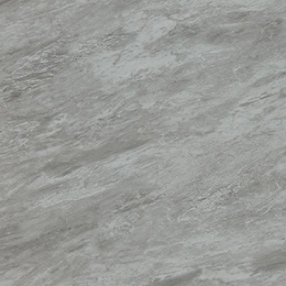 AZQU Marvel Bardiglio Grey 60x60 