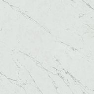 AZQV Marvel Carrara Pure 60x60