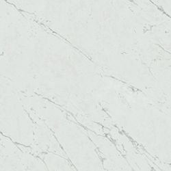 AZQV Marvel Carrara Pure 60x60