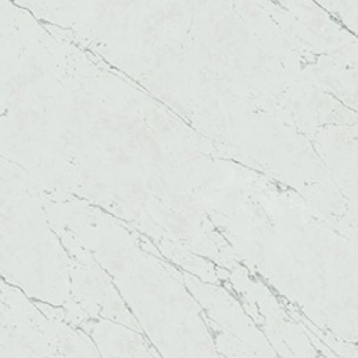 AZQV Marvel Carrara Pure 60x60