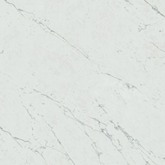 AZQV Marvel Carrara Pure 60x60