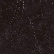 AZQW Marvel Nero Marquina 60x60